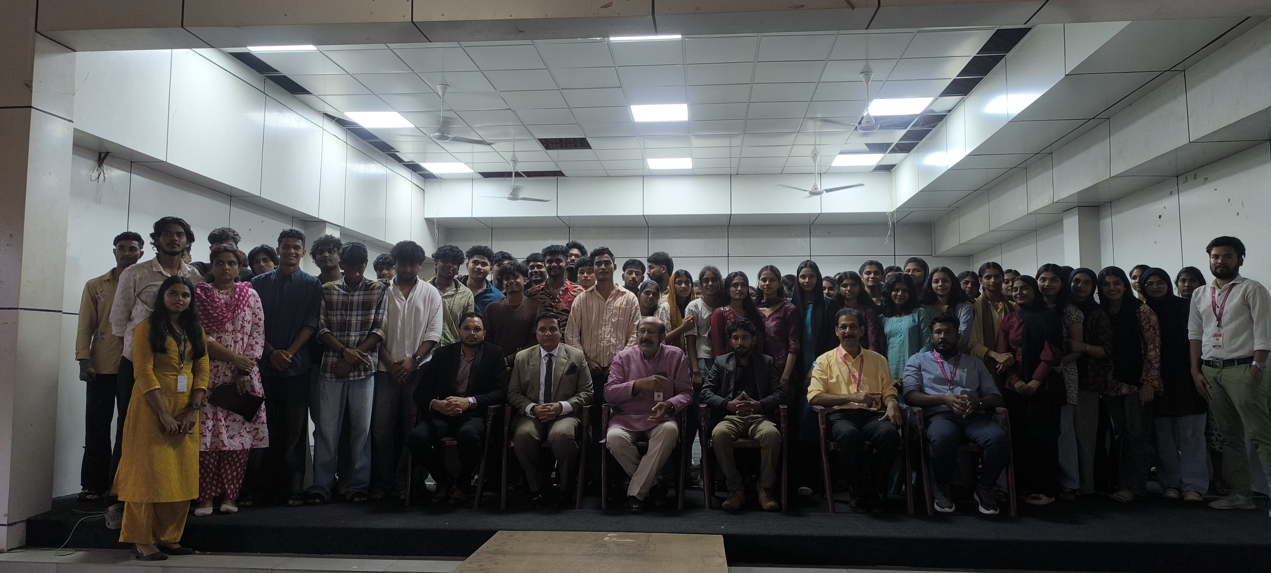 Group Photo
